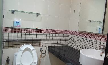 For Sale: Fully Furnished Industrial and Elegant 3 Storey home, San Fernando