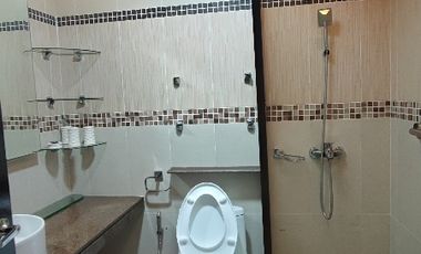 For Sale: Fully Furnished Industrial and Elegant 3 Storey home, San Fernando