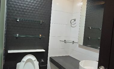 For Sale: Fully Furnished Industrial and Elegant 3 Storey home, San Fernando