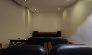 For Sale: Fully Furnished Industrial and Elegant 3 Storey home, San Fernando