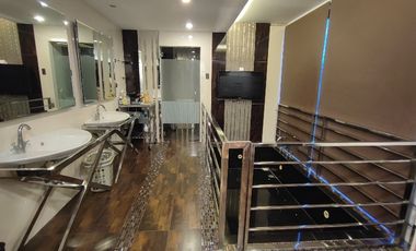 For Sale: Fully Furnished Industrial and Elegant 3 Storey home, San Fernando