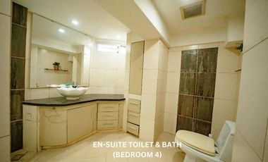 House For Sale Valle Verde 1 Green Valley Townhouse Pasig