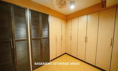 House For Sale Valle Verde 1 Green Valley Townhouse Pasig