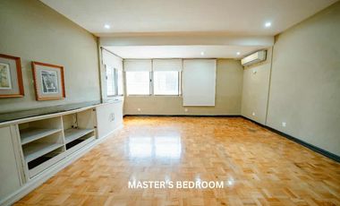 House For Sale Valle Verde 1 Green Valley Townhouse Pasig