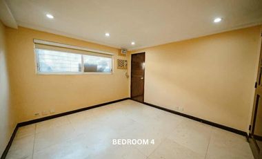 House For Sale Valle Verde 1 Green Valley Townhouse Pasig