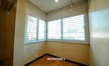 House For Sale Valle Verde 1 Green Valley Townhouse Pasig