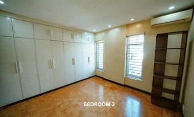 House For Sale Valle Verde 1 Green Valley Townhouse Pasig
