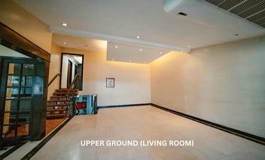 House For Sale Valle Verde 1 Green Valley Townhouse Pasig