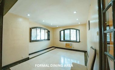 House For Sale Valle Verde 1 Green Valley Townhouse Pasig