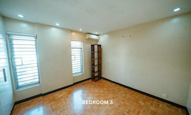 House For Sale Valle Verde 1 Green Valley Townhouse Pasig