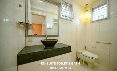 House For Sale Valle Verde 1 Green Valley Townhouse Pasig