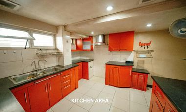 House For Sale Valle Verde 1 Green Valley Townhouse Pasig