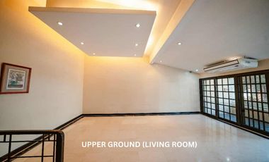 House For Sale Valle Verde 1 Green Valley Townhouse Pasig