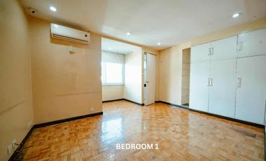 House For Sale Valle Verde 1 Green Valley Townhouse Pasig