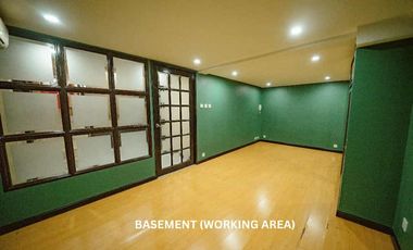 House For Sale Valle Verde 1 Green Valley Townhouse Pasig