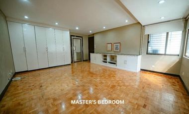 House For Sale Valle Verde 1 Green Valley Townhouse Pasig