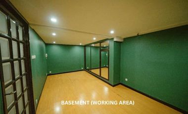 House For Sale Valle Verde 1 Green Valley Townhouse Pasig