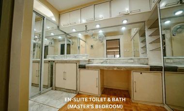 House For Sale Valle Verde 1 Green Valley Townhouse Pasig