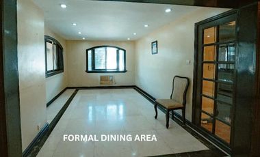 House For Sale Valle Verde 1 Green Valley Townhouse Pasig
