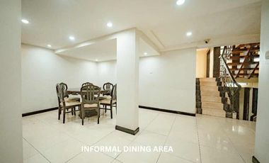 House For Sale Valle Verde 1 Green Valley Townhouse Pasig