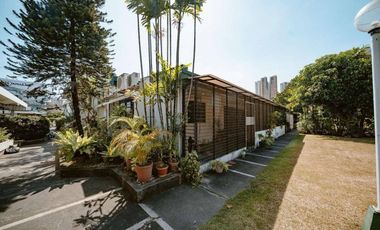 House For Sale Valle Verde 1 Green Valley Townhouse Pasig