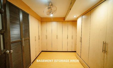 House For Sale Valle Verde 1 Green Valley Townhouse Pasig