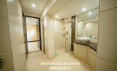 House For Sale Valle Verde 1 Green Valley Townhouse Pasig