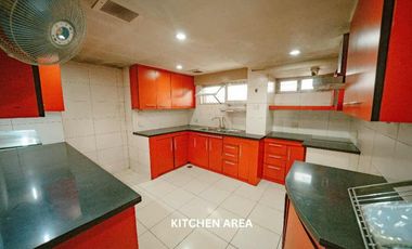 House For Sale Valle Verde 1 Green Valley Townhouse Pasig