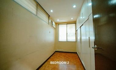 House For Sale Valle Verde 1 Green Valley Townhouse Pasig
