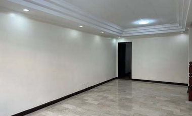 4-Bedrooms Townhouse For Rent in Bayview Garden Homes Roxas Blvd.