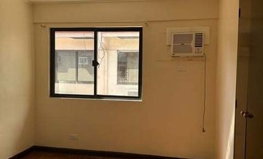 4-Bedrooms Townhouse For Rent in Bayview Garden Homes Roxas Blvd.