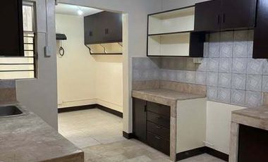 4-Bedrooms Townhouse For Rent in Bayview Garden Homes Roxas Blvd.