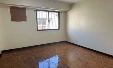 4-Bedrooms Townhouse For Rent in Bayview Garden Homes Roxas Blvd.