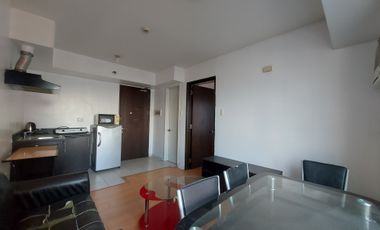 BELTON PLACE 1 BR CONDO FOR SALE LOCATED AT WESTEND SQUARE, MAKATI CITY