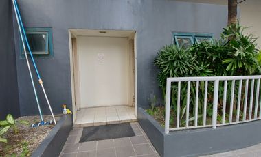 BELTON PLACE 1 BR CONDO FOR SALE LOCATED AT WESTEND SQUARE, MAKATI CITY