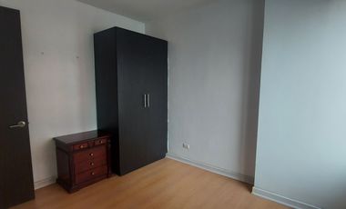 BELTON PLACE 1 BR CONDO FOR SALE LOCATED AT WESTEND SQUARE, MAKATI CITY