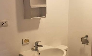 BELTON PLACE 1 BR CONDO FOR SALE LOCATED AT WESTEND SQUARE, MAKATI CITY