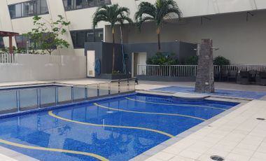 BELTON PLACE 1 BR CONDO FOR SALE LOCATED AT WESTEND SQUARE, MAKATI CITY