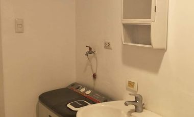 BELTON PLACE 1 BR CONDO FOR SALE LOCATED AT WESTEND SQUARE, MAKATI CITY