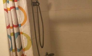 BELTON PLACE 1 BR CONDO FOR SALE LOCATED AT WESTEND SQUARE, MAKATI CITY