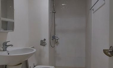 BELTON PLACE 1 BR CONDO FOR SALE LOCATED AT WESTEND SQUARE, MAKATI CITY