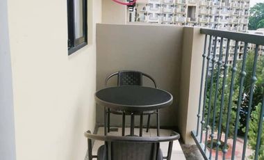 Be the First to Live Here! 2 BR Camella Northpoint Condo Unit in Davao City