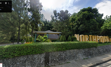Be the First to Live Here! 2 BR Camella Northpoint Condo Unit in Davao City