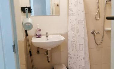 Be the First to Live Here! 2 BR Camella Northpoint Condo Unit in Davao City