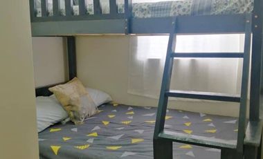 Be the First to Live Here! 2 BR Camella Northpoint Condo Unit in Davao City