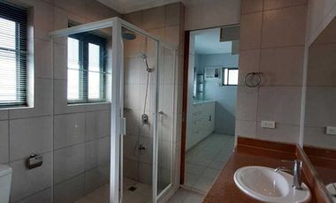 5 Bedrooms House & Lot For Lease at Ayala Alabang Village