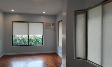 5 Bedrooms House & Lot For Lease at Ayala Alabang Village
