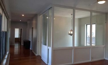 5 Bedrooms House & Lot For Lease at Ayala Alabang Village