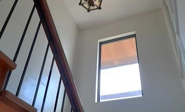 5 Bedrooms House & Lot For Lease at Ayala Alabang Village