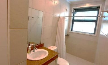 5 Bedrooms House & Lot For Lease at Ayala Alabang Village